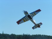 MINOLTA DIGITAL CAMERA