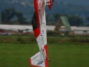 04-dsc_5683
