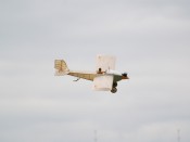 05-dsc_5696