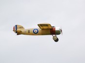 06-dsc_5705