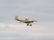 07-dsc_5707