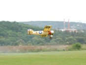 09-dsc_5716