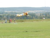 10-dsc_5718
