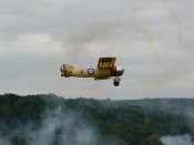 11-dsc_5721