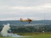 12-dsc_5723