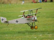 15-dsc_5746
