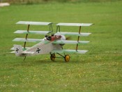 16-dsc_5747