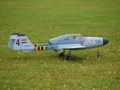 17-dsc_5751