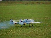 18-dsc_5754