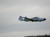 19-dsc_5766