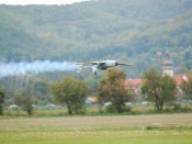 20-dsc_5785