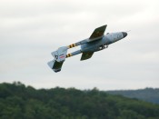21-dsc_5790