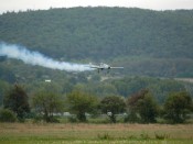 22-dsc_5792