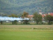 23-dsc_5794