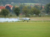 24-dsc_5795