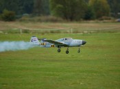 25-dsc_5797