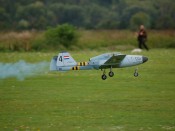 26-dsc_5799