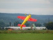 31-dsc_5813