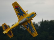 32-dsc_5818
