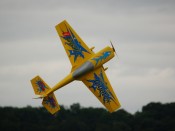 33-dsc_5821
