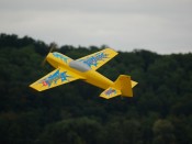 34-dsc_5828