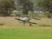 40-dsc_5877