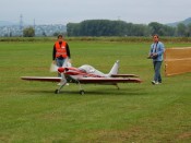 41-dsc_5882