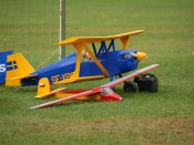 42-dsc_5894