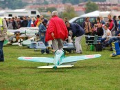 48-dsc_5905