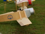 49-dsc_5908