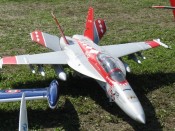 007-img_0428