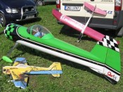 008-img_0431