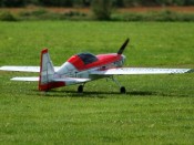 103-dsc_2703