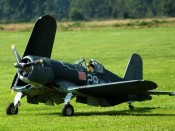 111-dsc_2716