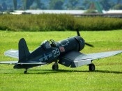 112-dsc_2718