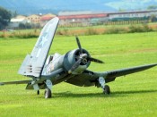 113-dsc_2721