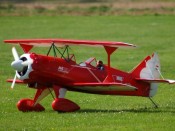 119-dsc_2731