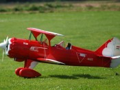120-dsc_2732