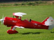 121-dsc_2733