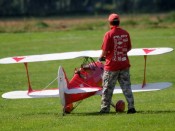 122-dsc_2734