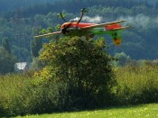 127-dsc_2739