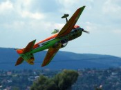 128-dsc_2740