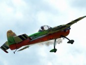 129-dsc_2741