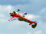 130-dsc_2744
