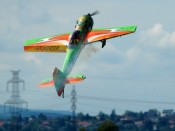 137-dsc_2750
