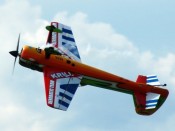 138-dsc_2752