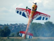 143-dsc_2756