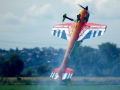 144-dsc_2757