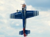 217-dsc_2858