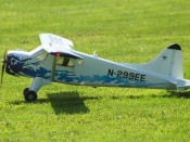 218-dsc_2860